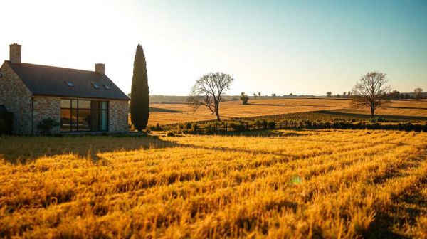 10 conseils pour réussir votre extension de maison à Toulouse