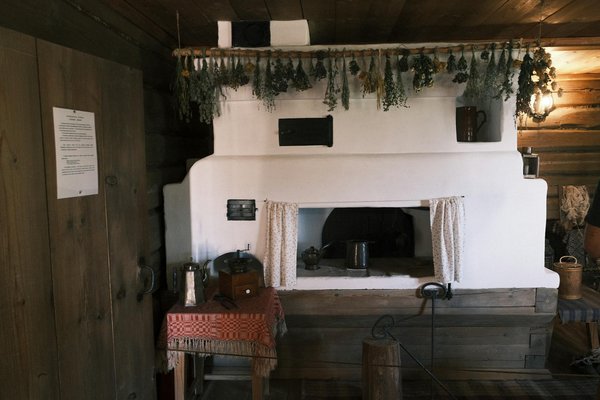 Guide Pratique : Déménagement Simplifié pour les Personnes à Mobilité Réduite