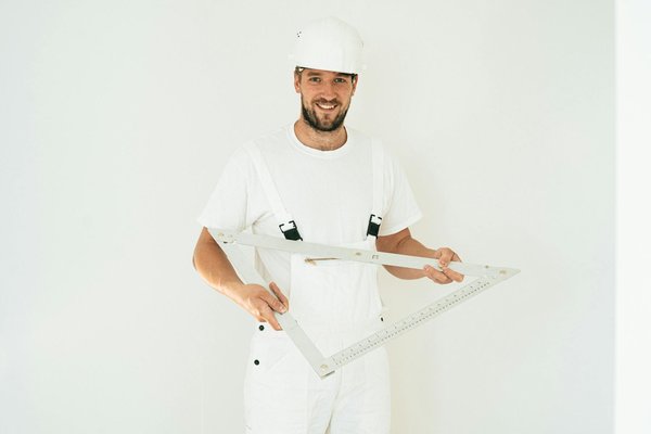 Idées DIY pour créer ses propres meubles de cuisine