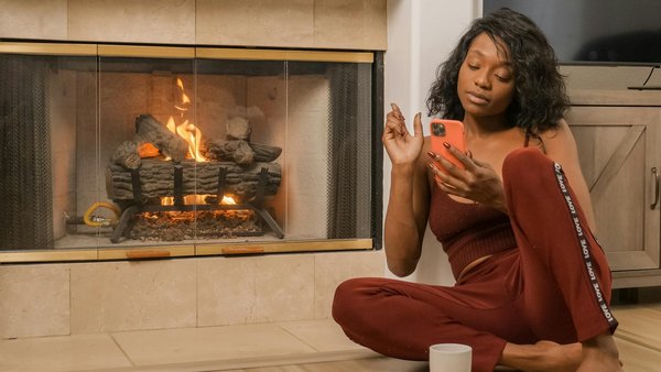 Illuminez votre pièce avec ces DIY déco lumineux