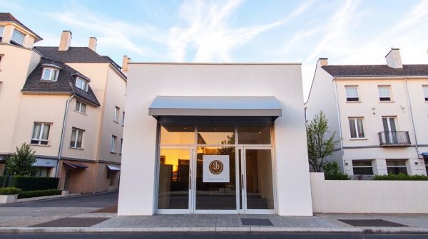 Choisir le bon artisan multiservices à Drancy pour vos projets
