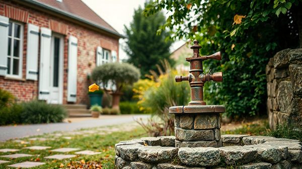 Dépannage de pompe de relevage dans le val-d'oise : solutions rapides