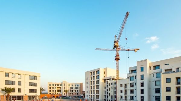 Entreprise du bâtiment Toulouse : comparez les meilleures options pour vos travaux