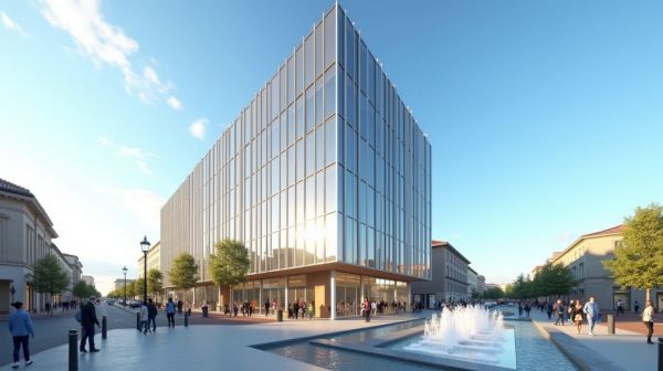 Entreprise du bâtiment Toulouse : comparez les meilleures options pour vos travaux