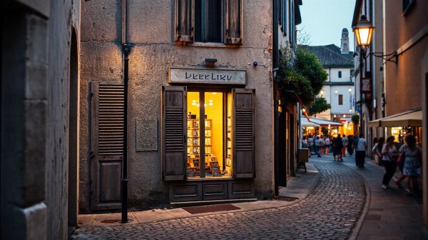 Guide complet pour bien dépanner votre serrurerie à Saint-Nabord