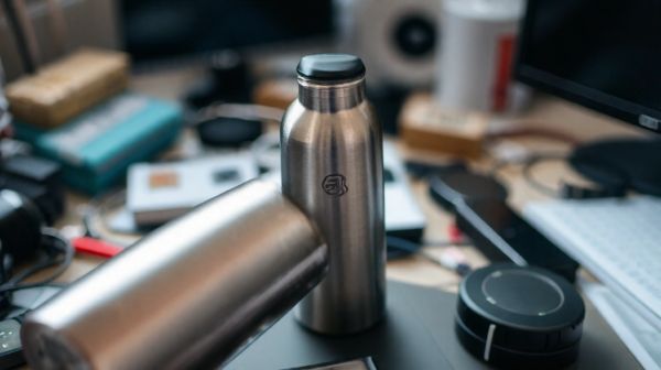 Guide d'achat pour un diable porte bouteilles efficace