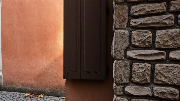 Guide rapide pour solutionner vos soucis de volets à Quiévrain