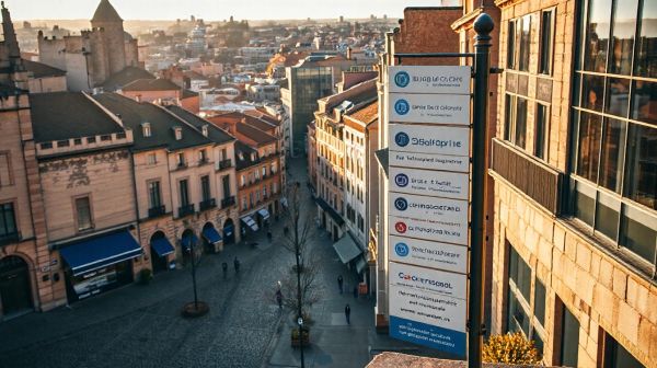 Top conseils pour choisir une entreprise de bâtiment à Toulouse