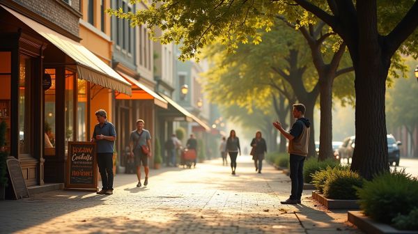 Vos travaux facilités par un artisan multiservices à Drancy