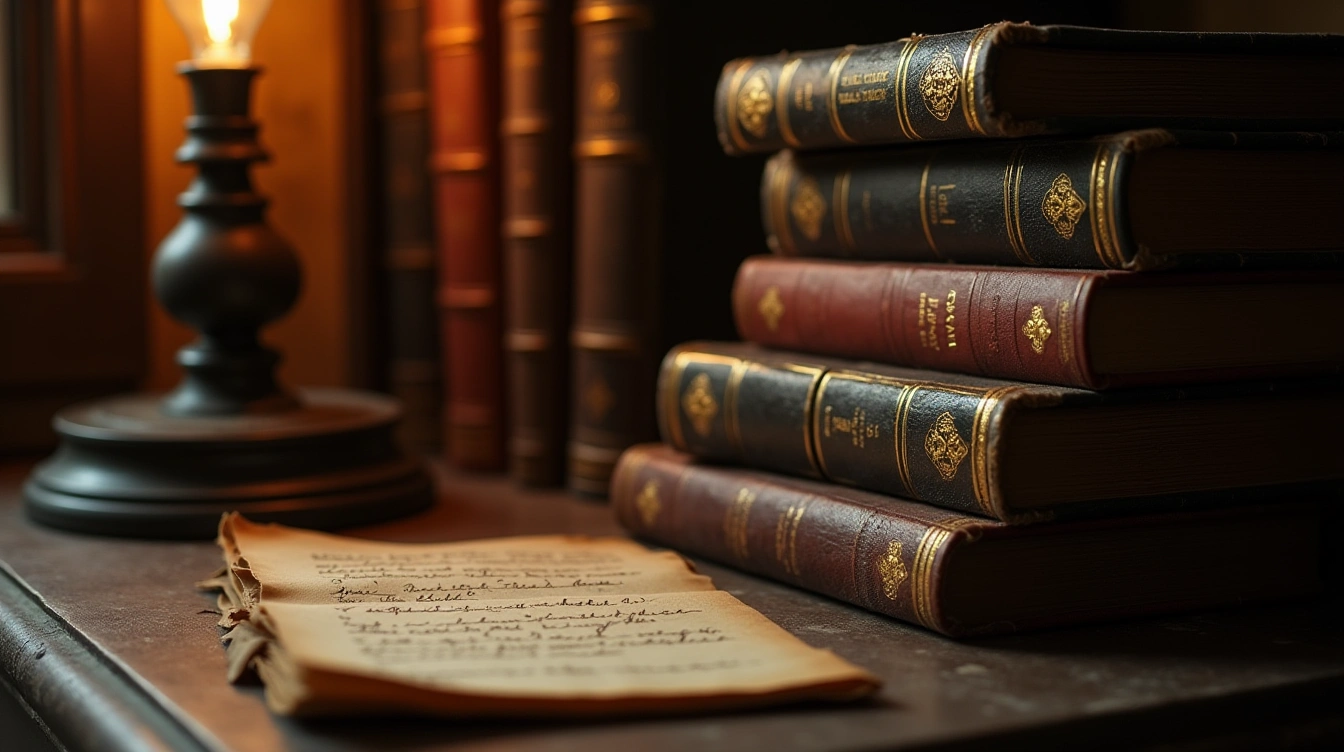 Questions fréquentes sur cette démarche